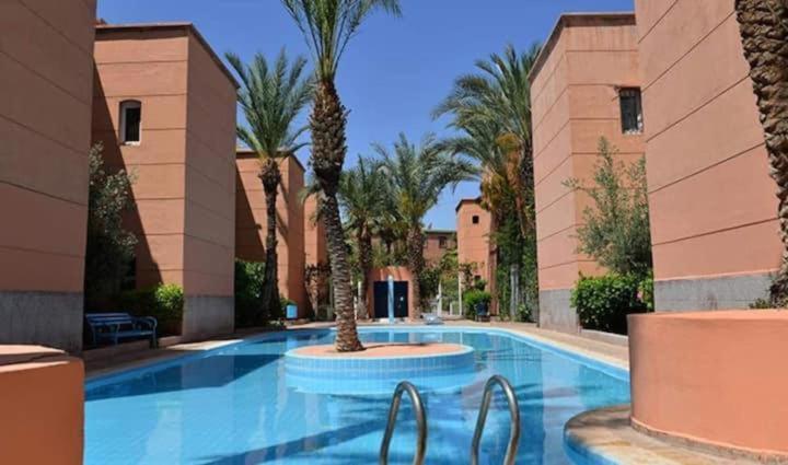 Appartement Residence Vacances Apartment *